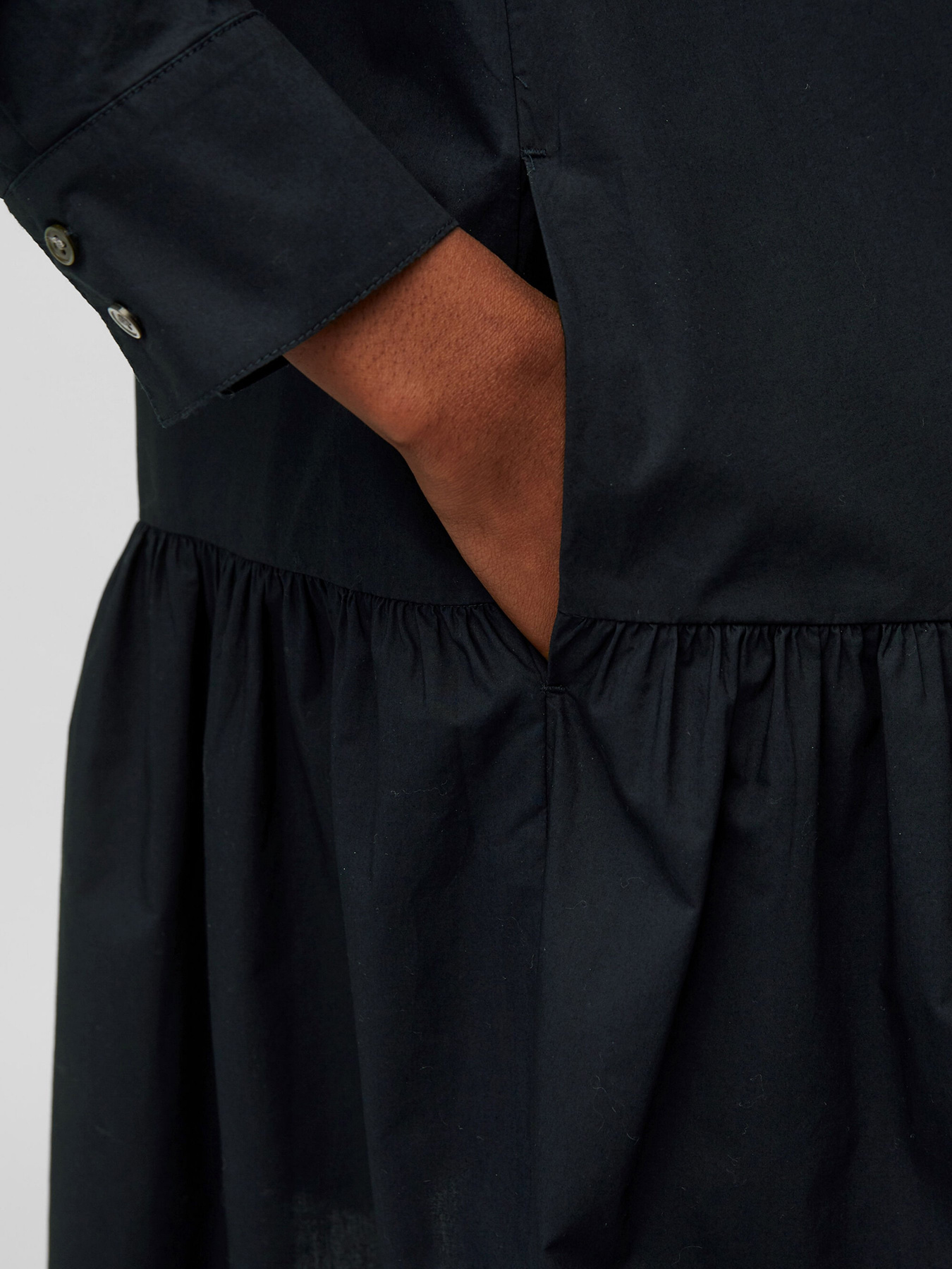 Платья Marc O’Polo модель 104087321183-881 Фото