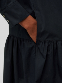 Платья Marc O’Polo модель 104087321183-881 Фото