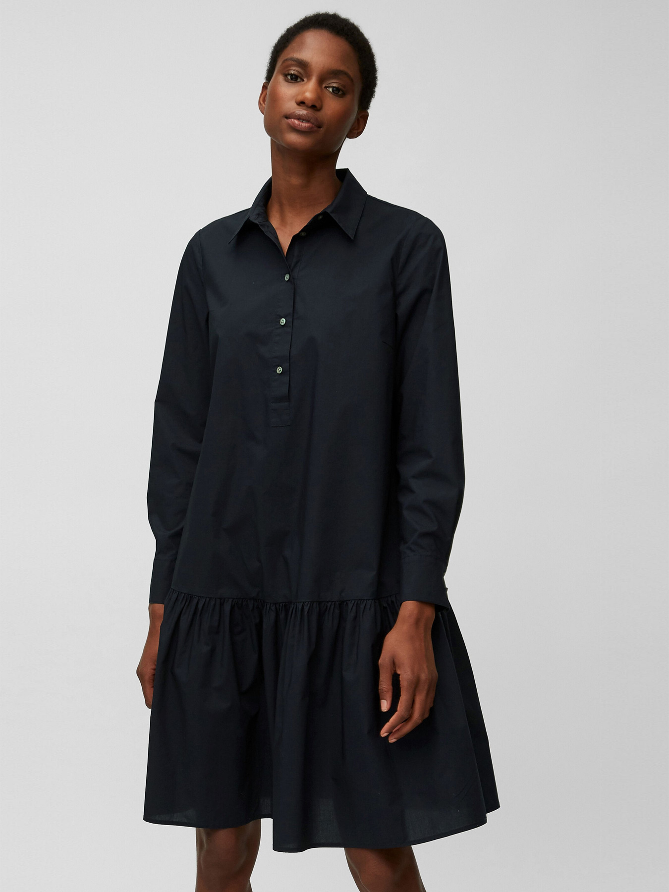 Платья Marc O’Polo модель 104087321183-881 Фото