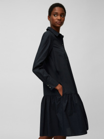 Платья Marc O’Polo модель 104087321183-881 Фото