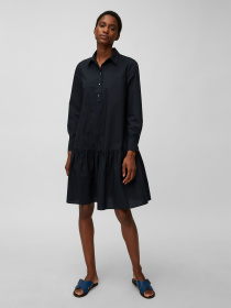 Платья Marc O’Polo модель 104087321183-881 Фото