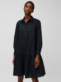 Платья Marc O’Polo модель 104087321183-881 Фото