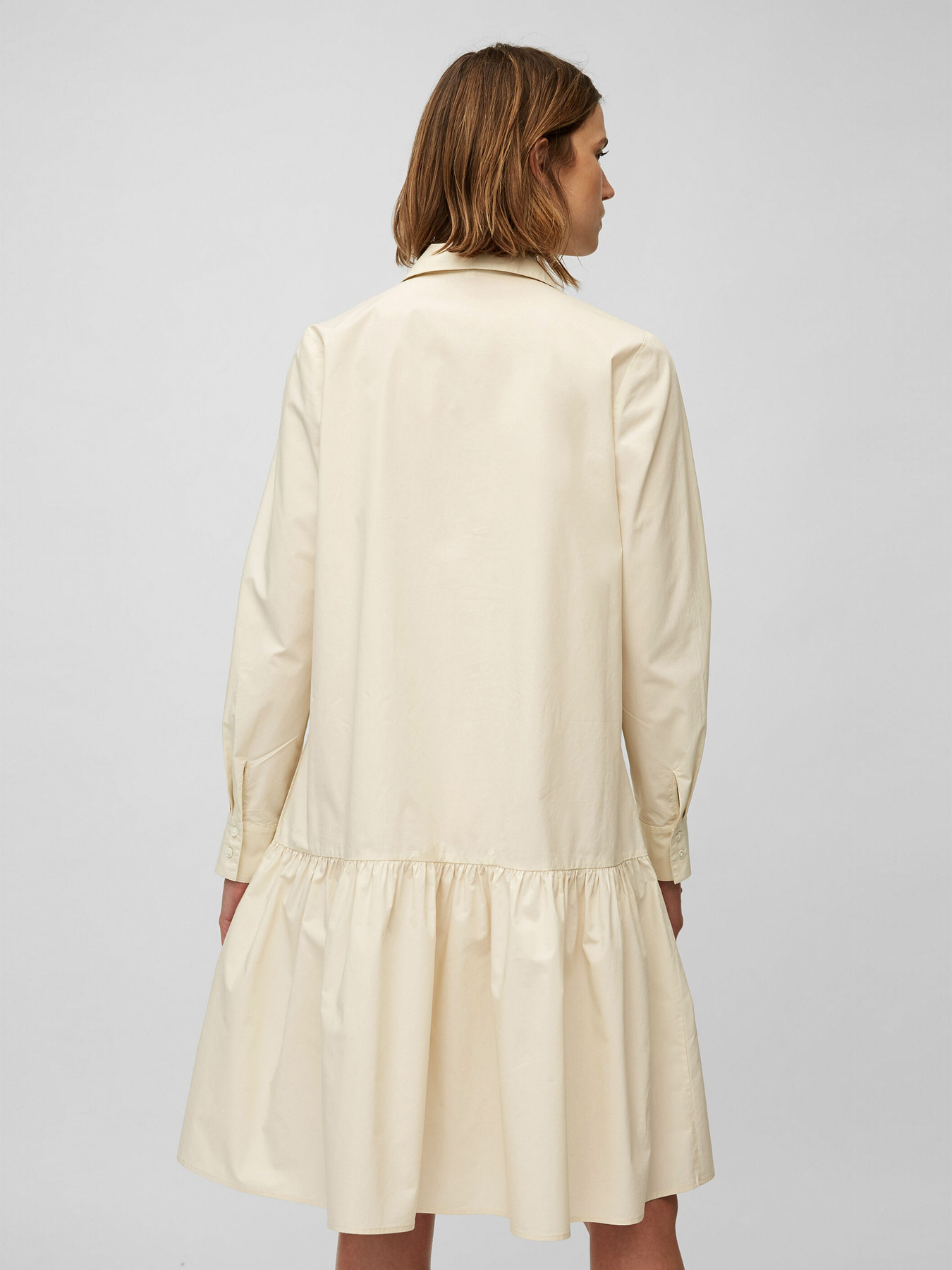 Платья Marc O’Polo модель 104087321183-906 Фото