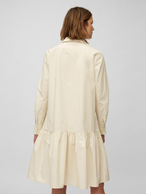 Платья Marc O’Polo модель 104087321183-906 Фото