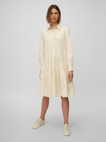 Платья Marc O’Polo модель 104087321183-906 Фото