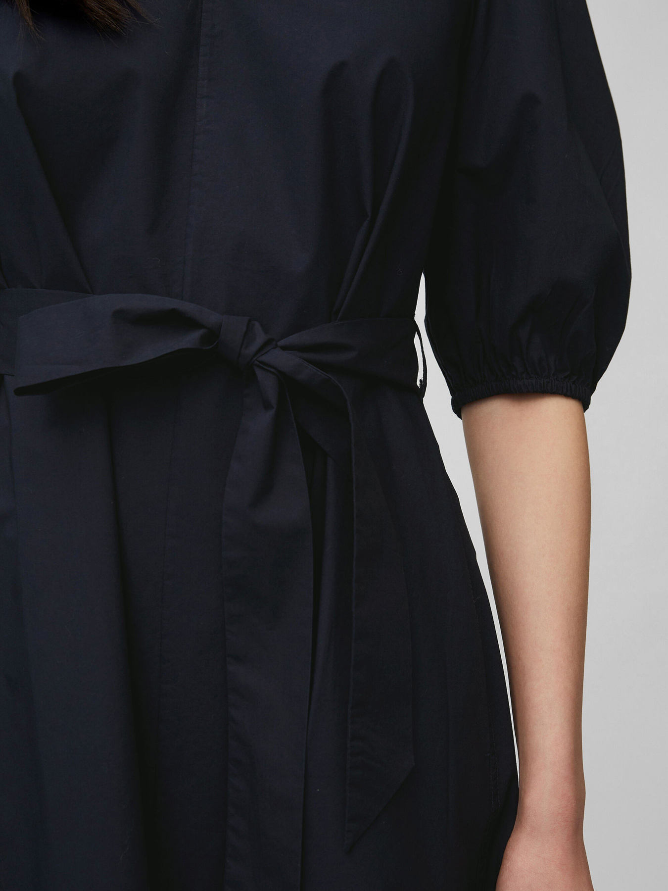 Платье миди Marc O’Polo модель 104087321185-881 Фото