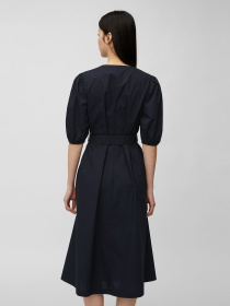 Платье миди Marc O’Polo модель 104087321185-881 Фото