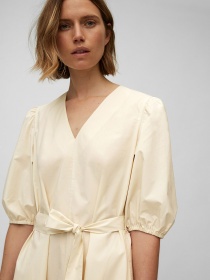 Платья Marc O’Polo модель 104087321185-906 Фото