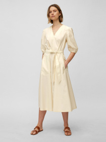 Платья Marc O’Polo модель 104087321185-906 Фото