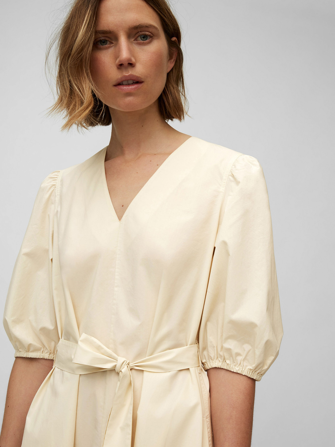 Платья Marc O’Polo модель 104087321185-906 Фото