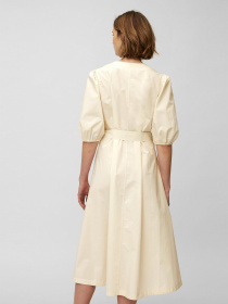 Платья Marc O’Polo модель 104087321185-906 Фото