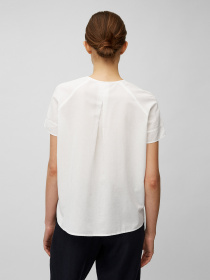 Блуза Marc O’Polo модель 104104341057-100 Фото