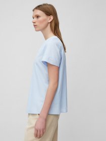 Блуза Marc O’Polo модель 104104341057-824 Блуза Marc O’Polo модель 104104341057-824 Фото