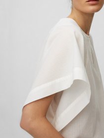 Блуза Marc O’Polo модель 104104341067-100 Фото