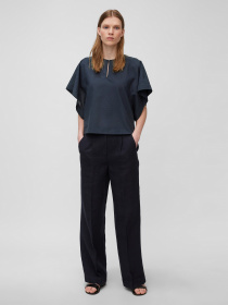 Блуза Marc O’Polo модель 104104341067-881 Фото