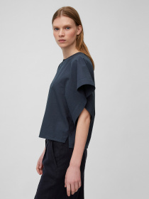 Блуза Marc O’Polo модель 104104341067-881 Фото