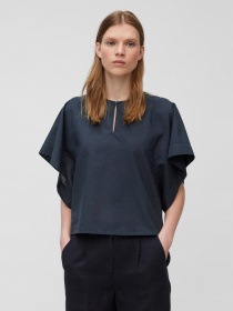 Блуза Marc O’Polo модель 104104341067-881 Фото