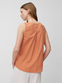 Майка для дома Marc O’Polo модель 104130540015-290 Фото