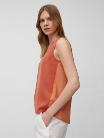 Майка для дома Marc O’Polo модель 104130540015-290 Фото