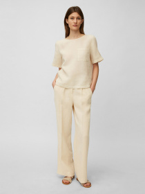 Блуза Marc O’Polo модель 104130541071-906 Фото