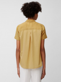 Блуза Marc O’Polo модель 104130541167-243 Фото