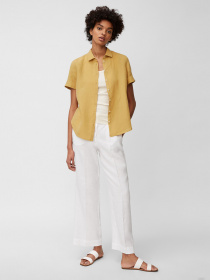 Блуза Marc O’Polo модель 104130541167-243 Фото