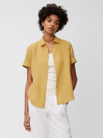 Блуза Marc O’Polo модель 104130541167-243 Фото