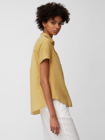 Блуза Marc O’Polo модель 104130541167-243 Фото