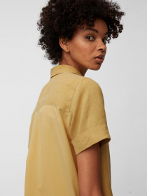 Блуза Marc O’Polo модель 104130541167-243 Фото