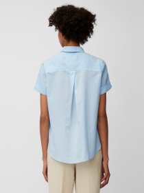 Рубашка Marc O’Polo модель M04130541167-824 Фото