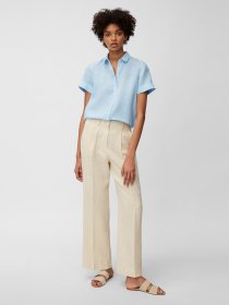 Рубашка повседневная Marc O’Polo модель M04130541167-824 Фото