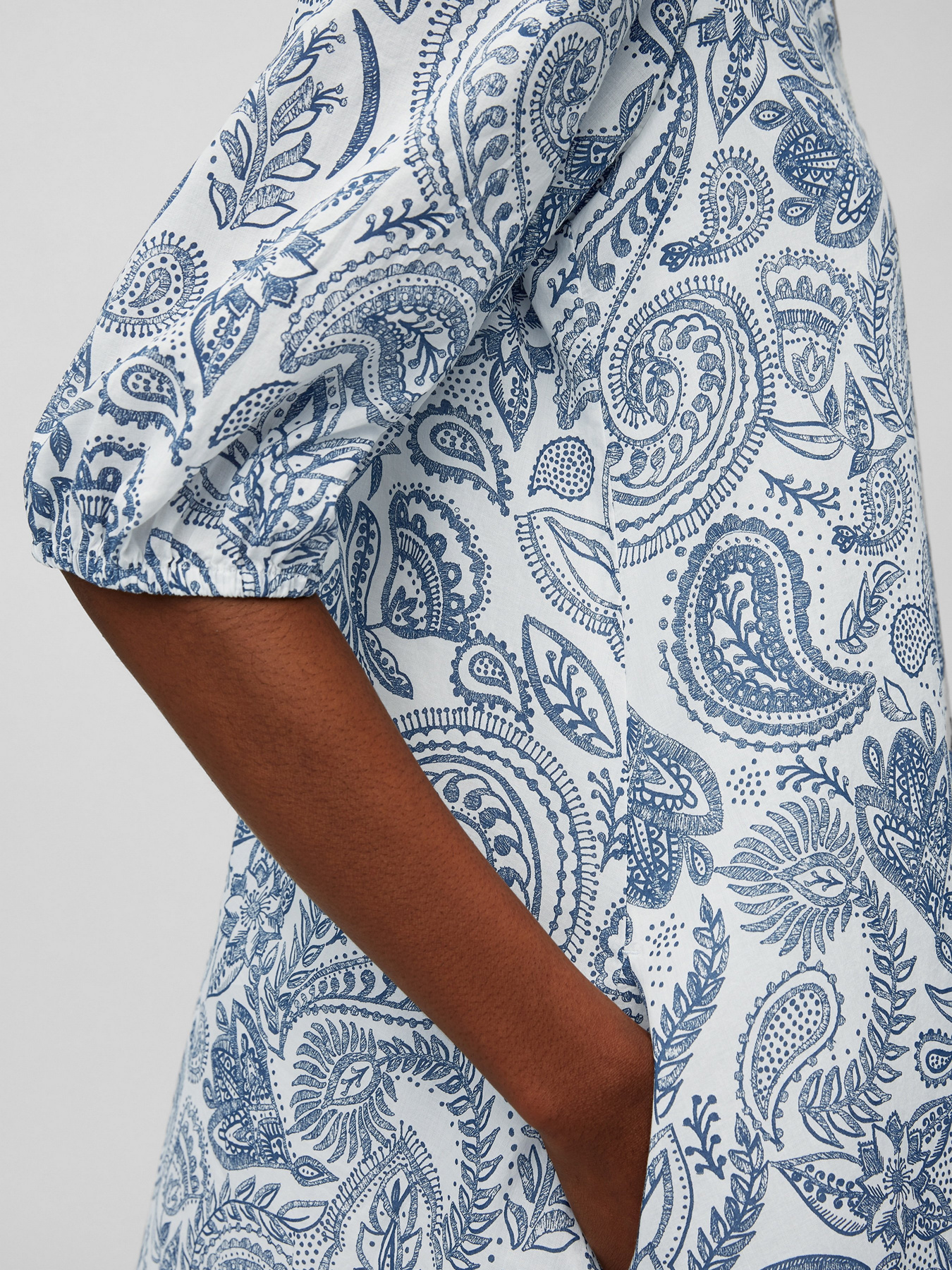 Сукні Marc O’Polo модель 104149121319-J09 Фото