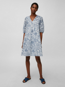 Сукні Marc O’Polo модель 104149121319-J09 Фото