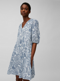 Сукні Marc O’Polo модель 104149121319-J09 Фото