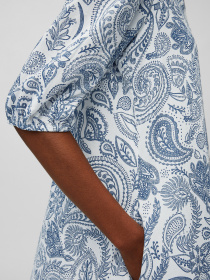 Платья Marc O’Polo модель 104149121319-J09 Фото