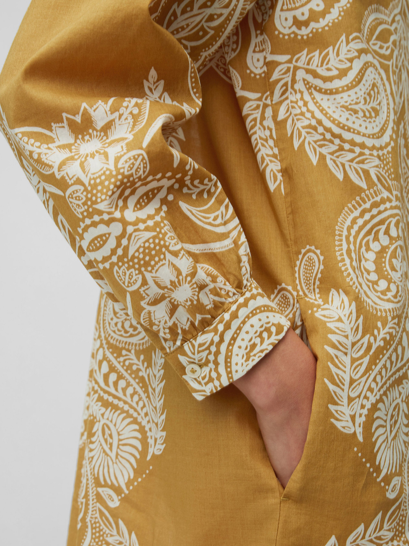 Сукні Marc O’Polo модель M04149121195-J14 Фото