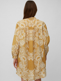 Сукні Marc O’Polo модель M04149121195-J14 Фото