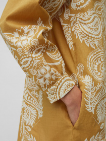 Сукні Marc O’Polo модель M04149121195-J14 Фото