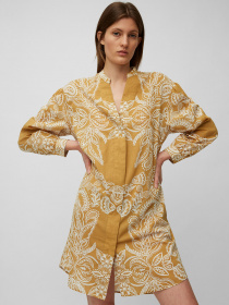 Сукні Marc O’Polo модель M04149121195-J14 Фото