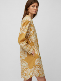 Платья Marc O’Polo модель M04149121195-J14 Фото