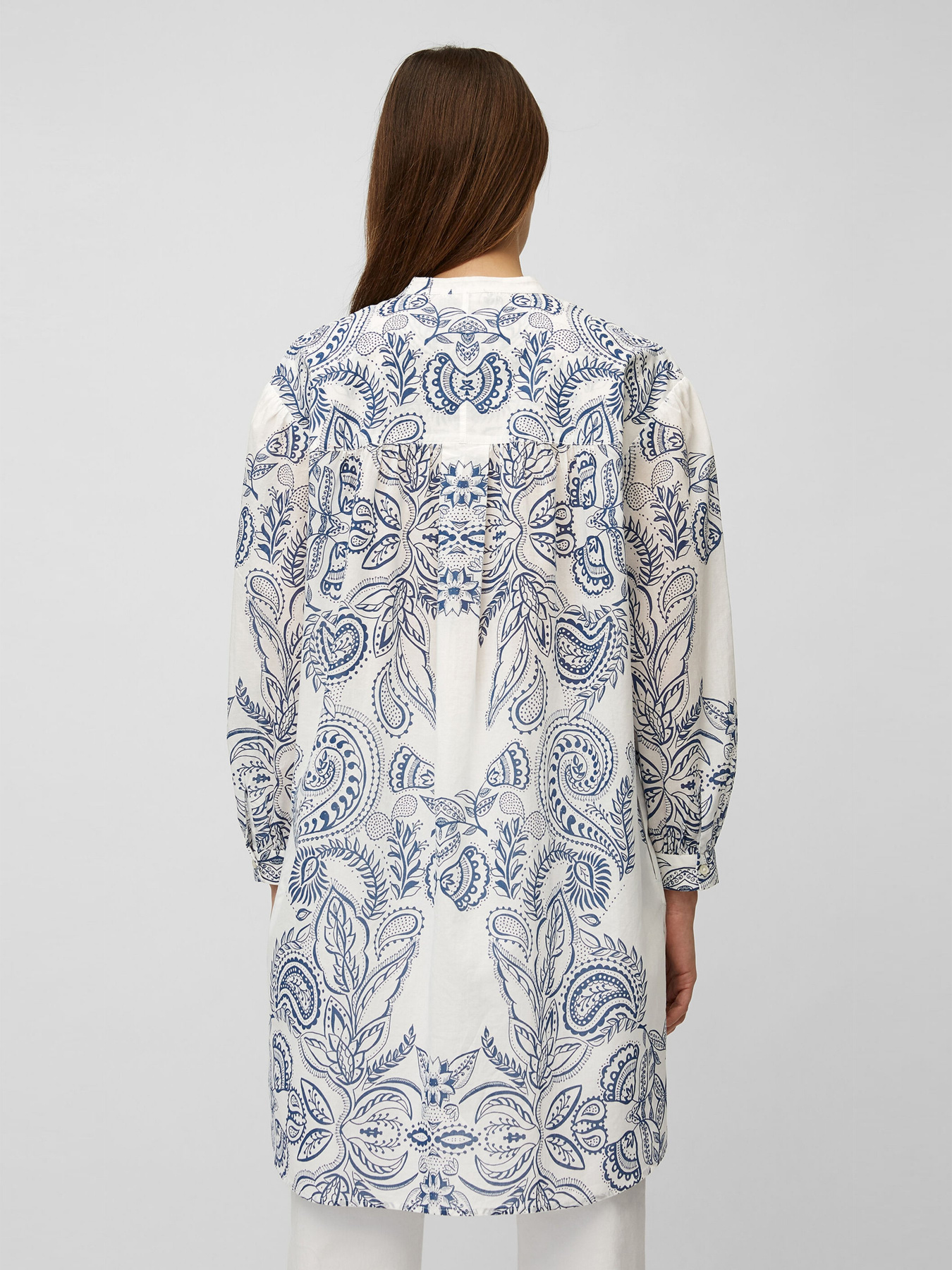 Сукні Marc O’Polo модель M04149121195-J15 Фото