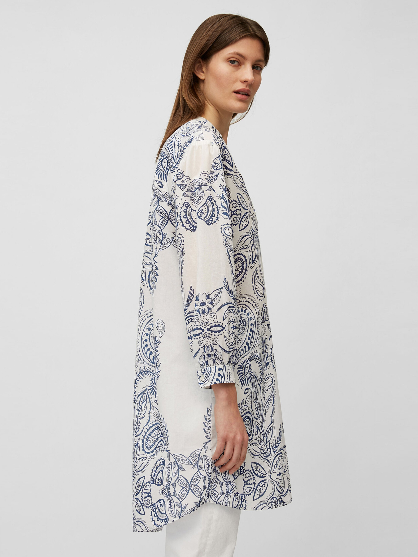 Сукні Marc O’Polo модель M04149121195-J15 Фото