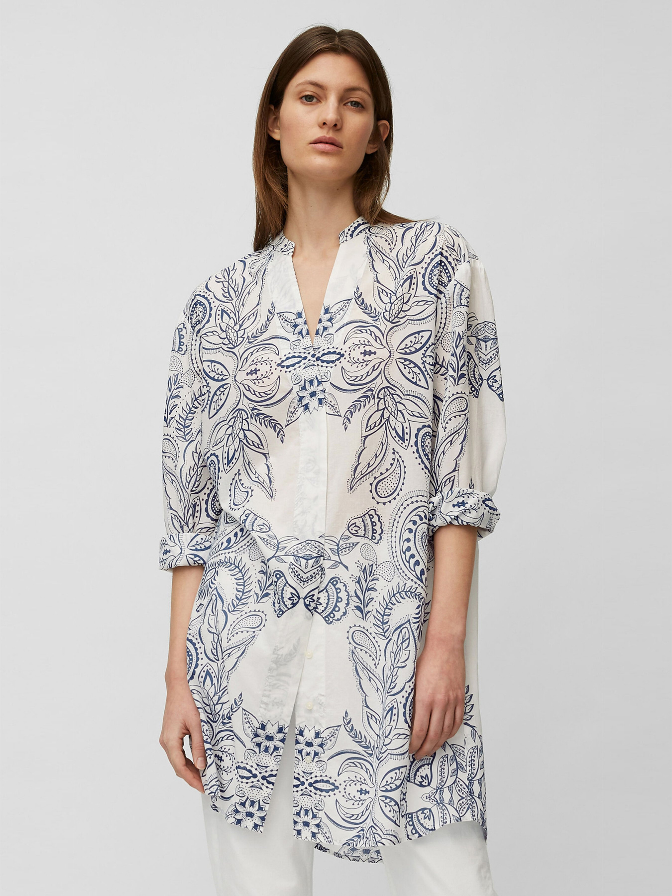 Сукні Marc O’Polo модель M04149121195-J15 Фото