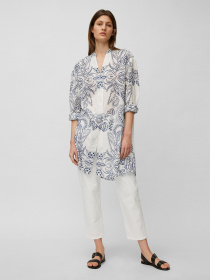 Сукні Marc O’Polo модель M04149121195-J15 Фото