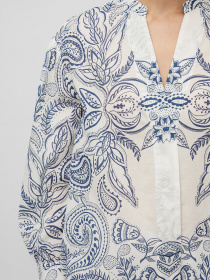 Сукні Marc O’Polo модель M04149121195-J15 Фото