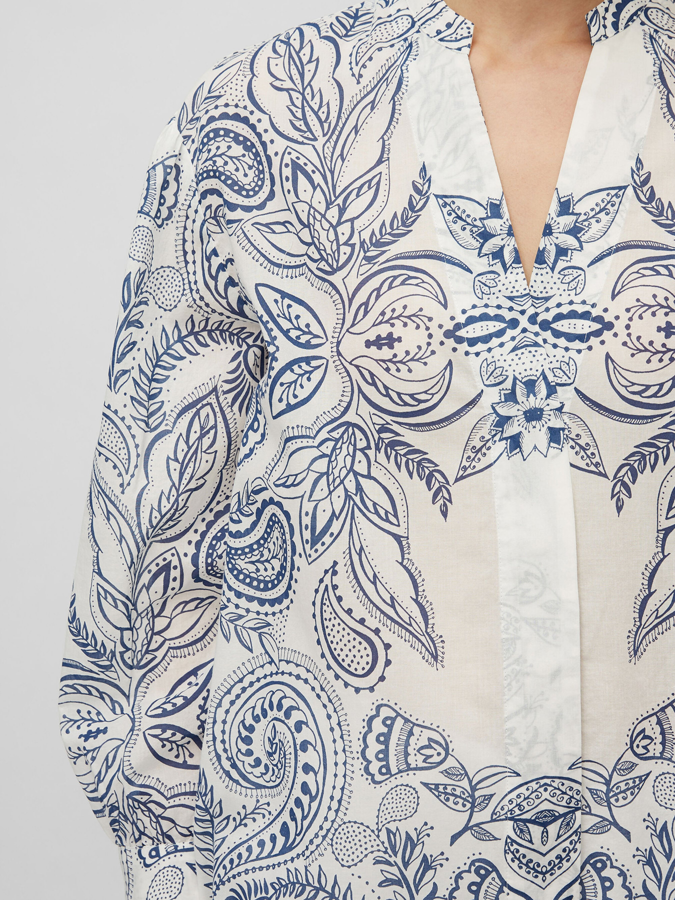 Платья Marc O’Polo модель M04149121195-J15 Фото