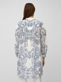 Платья Marc O’Polo модель M04149121195-J15 Фото