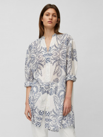 Платья Marc O’Polo модель M04149121195-J15 Фото