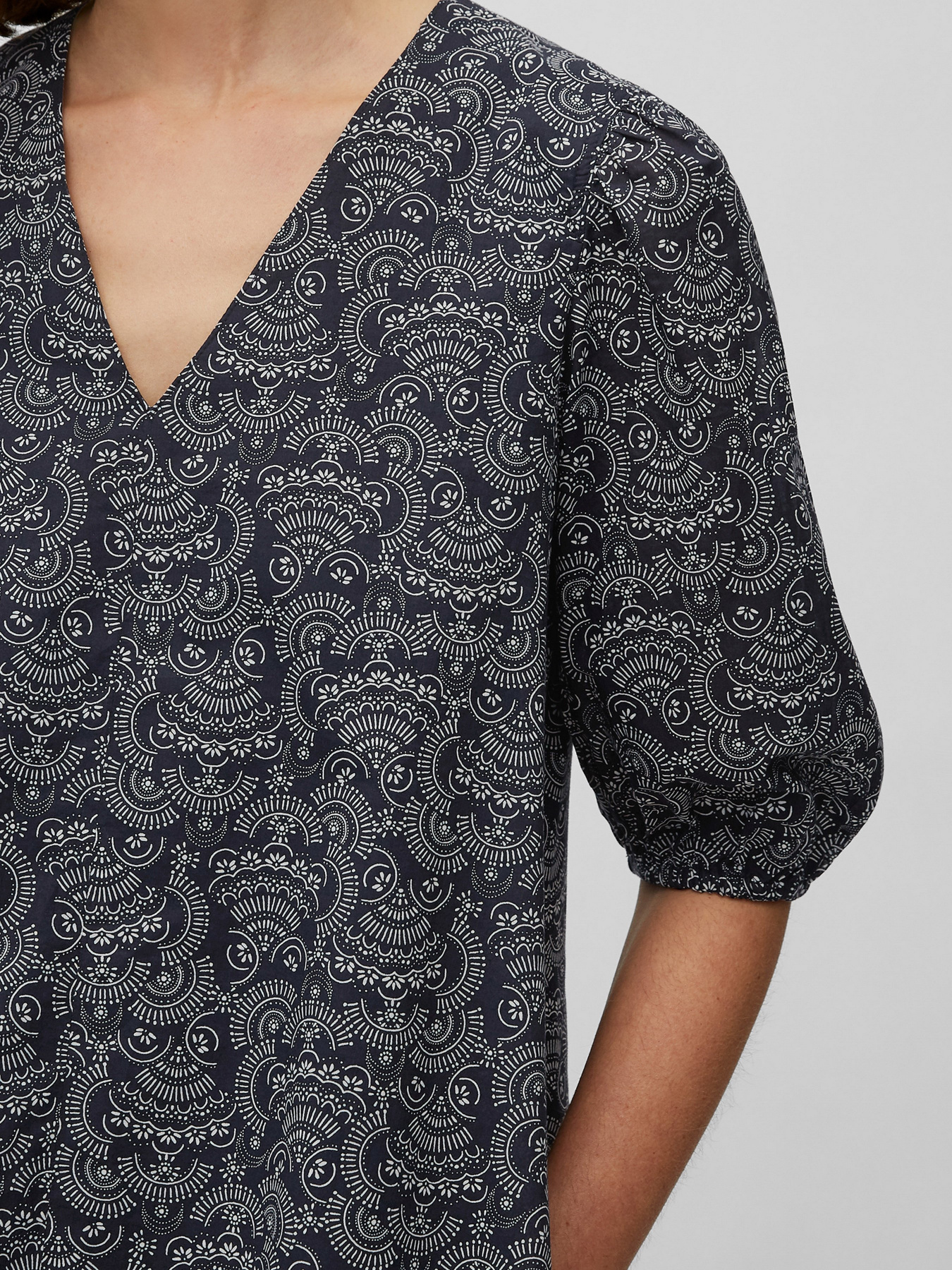 Сукні Marc O’Polo модель M04149121319-J17 Фото