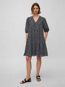 Сукні Marc O’Polo модель M04149121319-J17 Фото